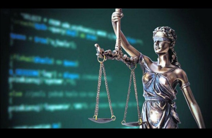 Histórico fallo: el Estado no puede usar tu información personal sin tu consentimiento