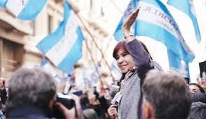La candidatura de Cristina en 2027: un debate que crece aunque la Justicia aún pone el freno