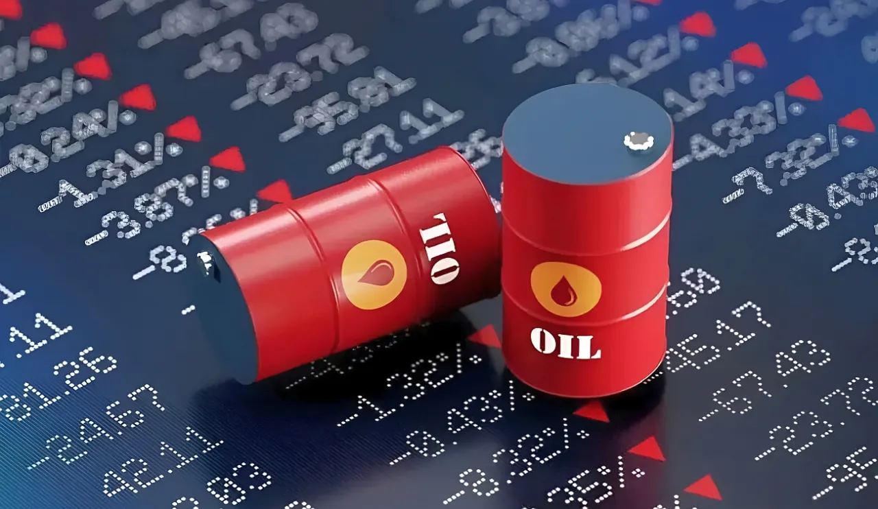 Caída récord de reservas de petróleo: el mundo perdió 200 millones de barriles en abril y se espera un shock de precios