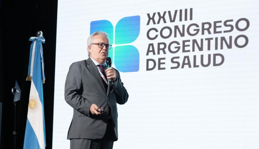 La renuncia que desnudó el colapso en la Superintendencia de Salud: 5.400 trámites frenados y una gestión sin brújula
