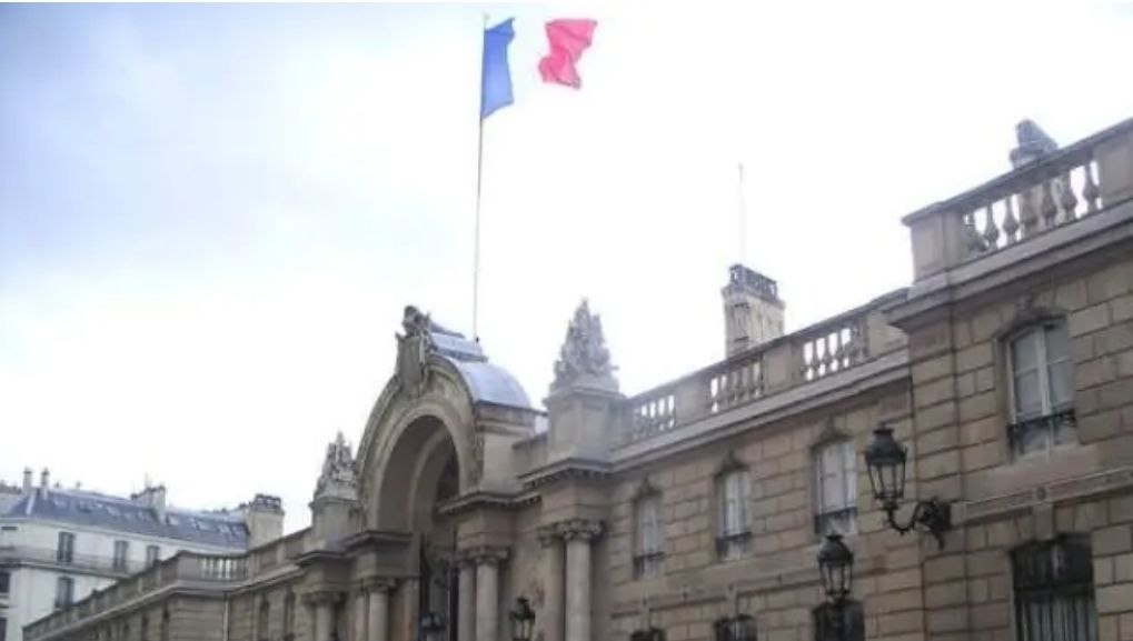 Francia ordena revisar 70.000 denuncias de abuso infantil tras el asesinato de una nena de 11 años