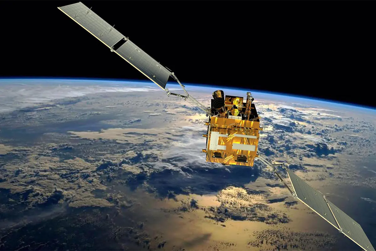 Desarmar para pagar más: la radiografía interna del desguace de ARSAT y la migración a manos privadas