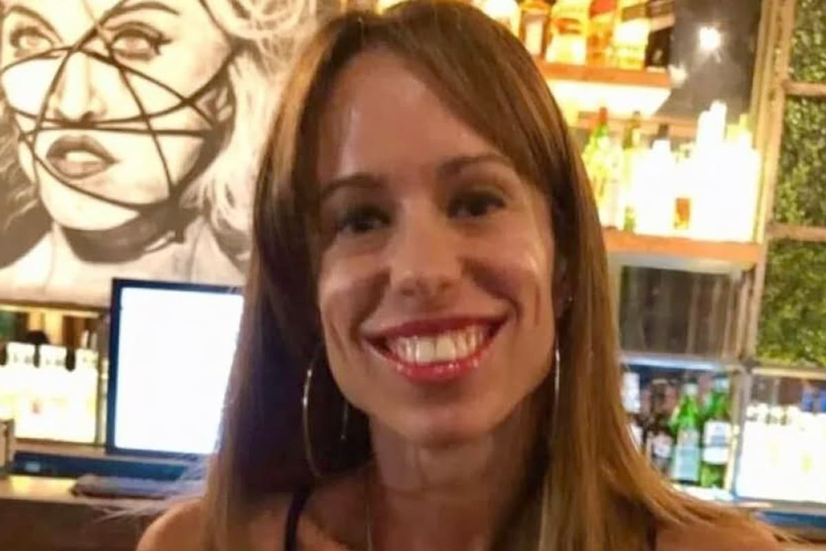Prisión preventiva para Albertina Mangini: la funcionaria judicial acusada de usar datos biométricos de personas vulnerables en una red que lavó $27.000 millones