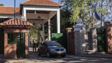 La Justicia investiga el presunto desvío de insumos de la Quinta de Olivos a una empresa de catering familiar tras la renuncia de la subsecretaria Belén Agudiezi