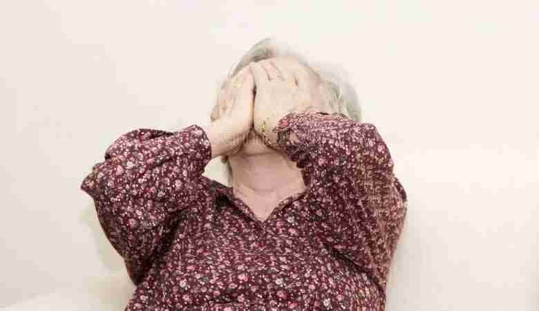 Jubilada de 79 años falleció tras autoinmolarse en la vía pública en Trenque Lauquen en contexto de vulnerabilidad económica
