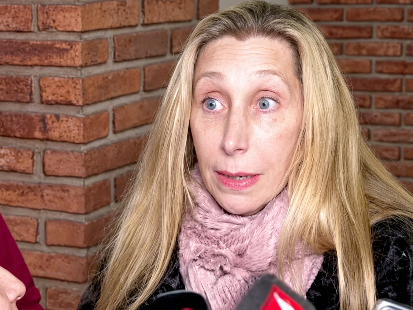 Expedientes judiciales exponen red de contratos cruzados y gestión de facto de Tecnópolis bajo la órbita de la Secretaría General de Presidencia