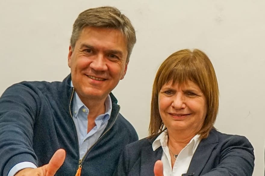 Chaco: El gobierno libertario canceló las PASO por 'falta de plata'… y gastó 4.343 millones en trolls