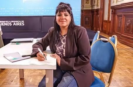 El Municipio de Quilmes destina $15 millones a bonificar tasas de créditos para emprendedores mediante convenio con Provincia Microcréditos