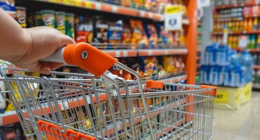 La inflación en CABA rompe la desaceleración y trepa al 1,8% en septiembre, con un 23,7% acumulado en el año impulsado por vivienda y alimentos.