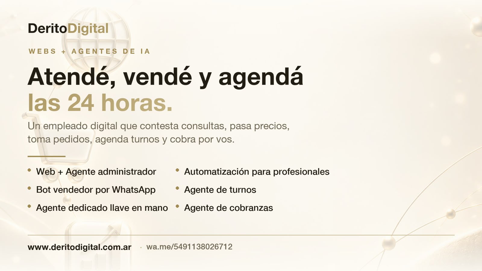 Sponsor