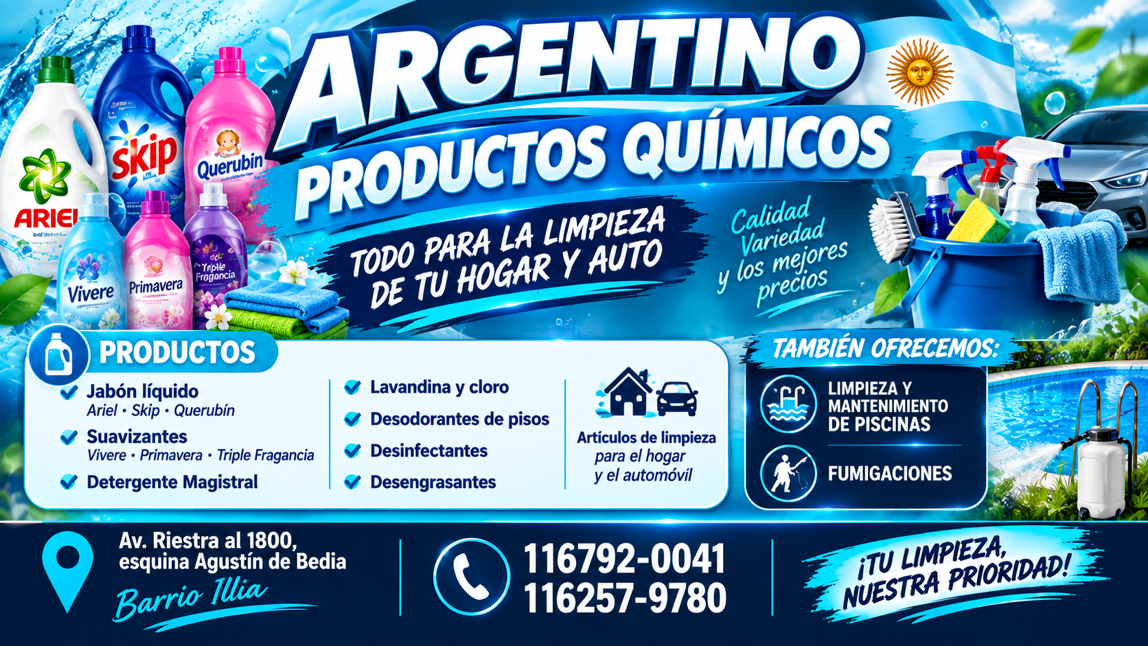 Sponsor